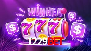 Sports Statistics 1229bet