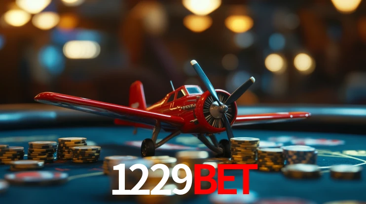 Games Directory 1229bet