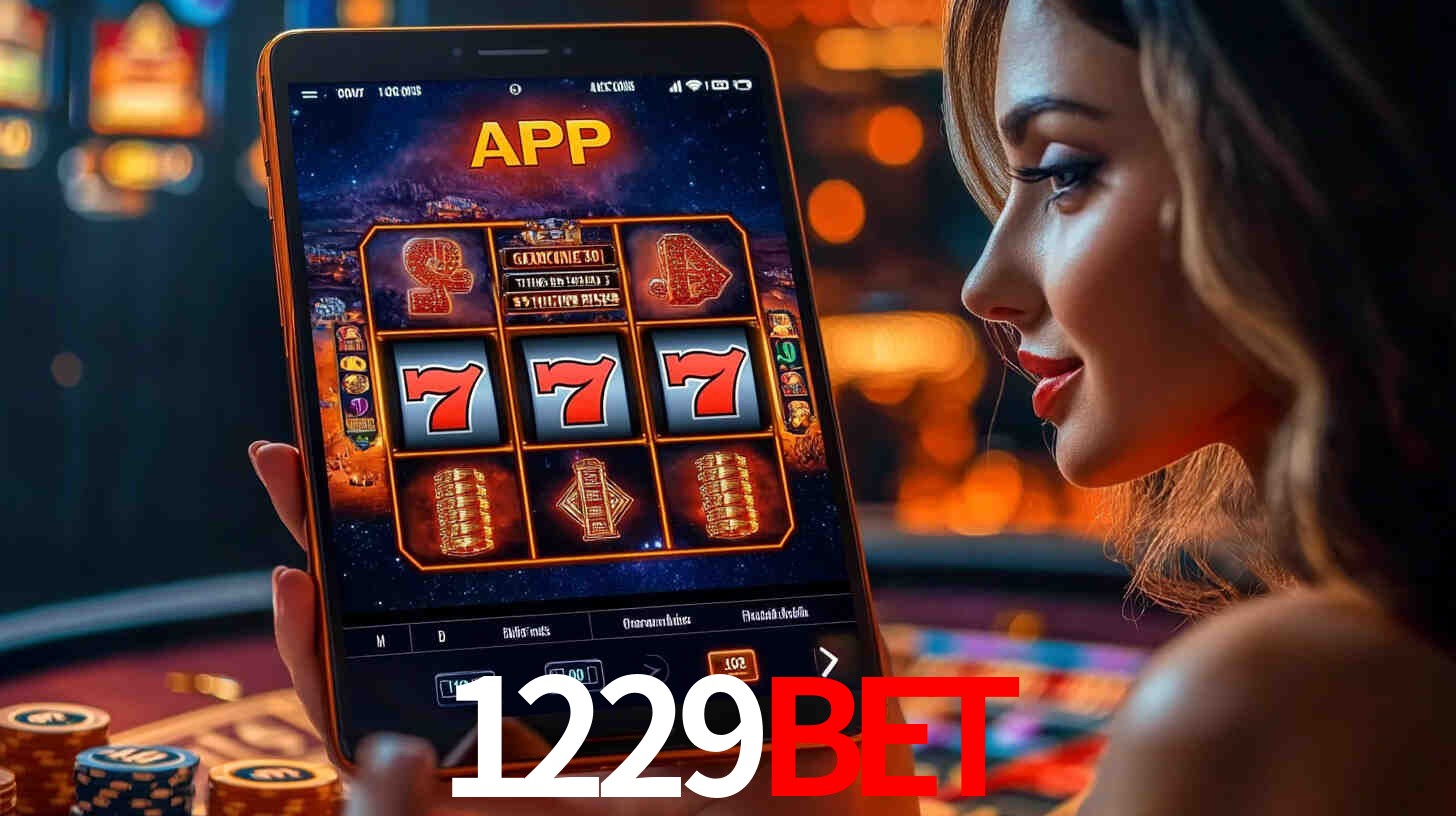 1229bet