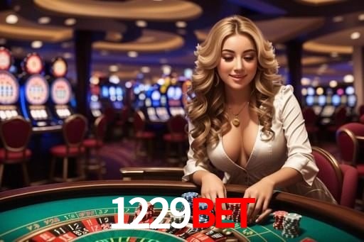 VIP Casino 1229bet