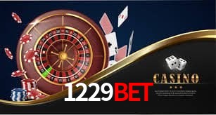 Torneios 1229bet