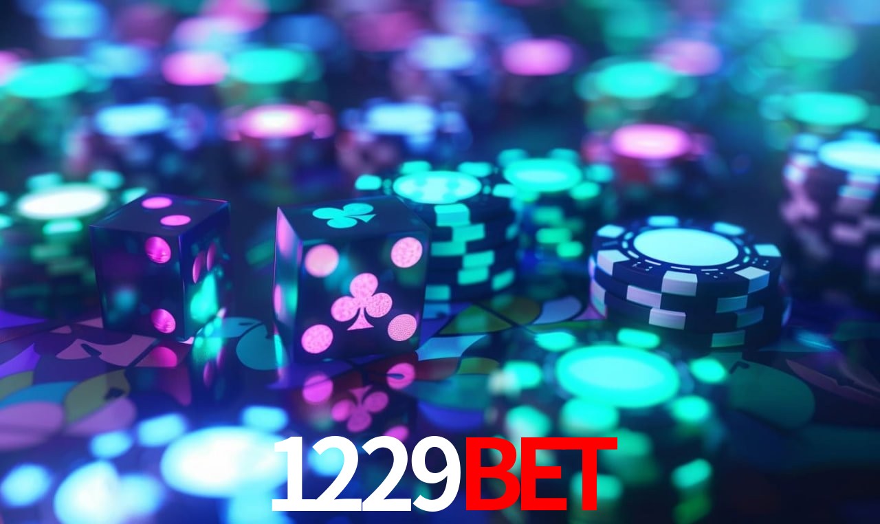 PIX Instantâneo 1229bet