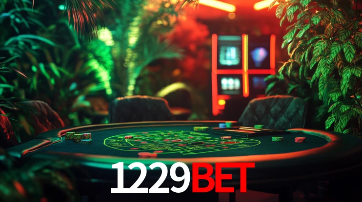 Programa VIP 1229bet