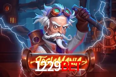 Apostas de Tênis 1229bet