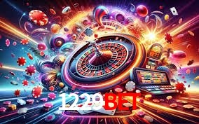 Programa VIP 1229bet