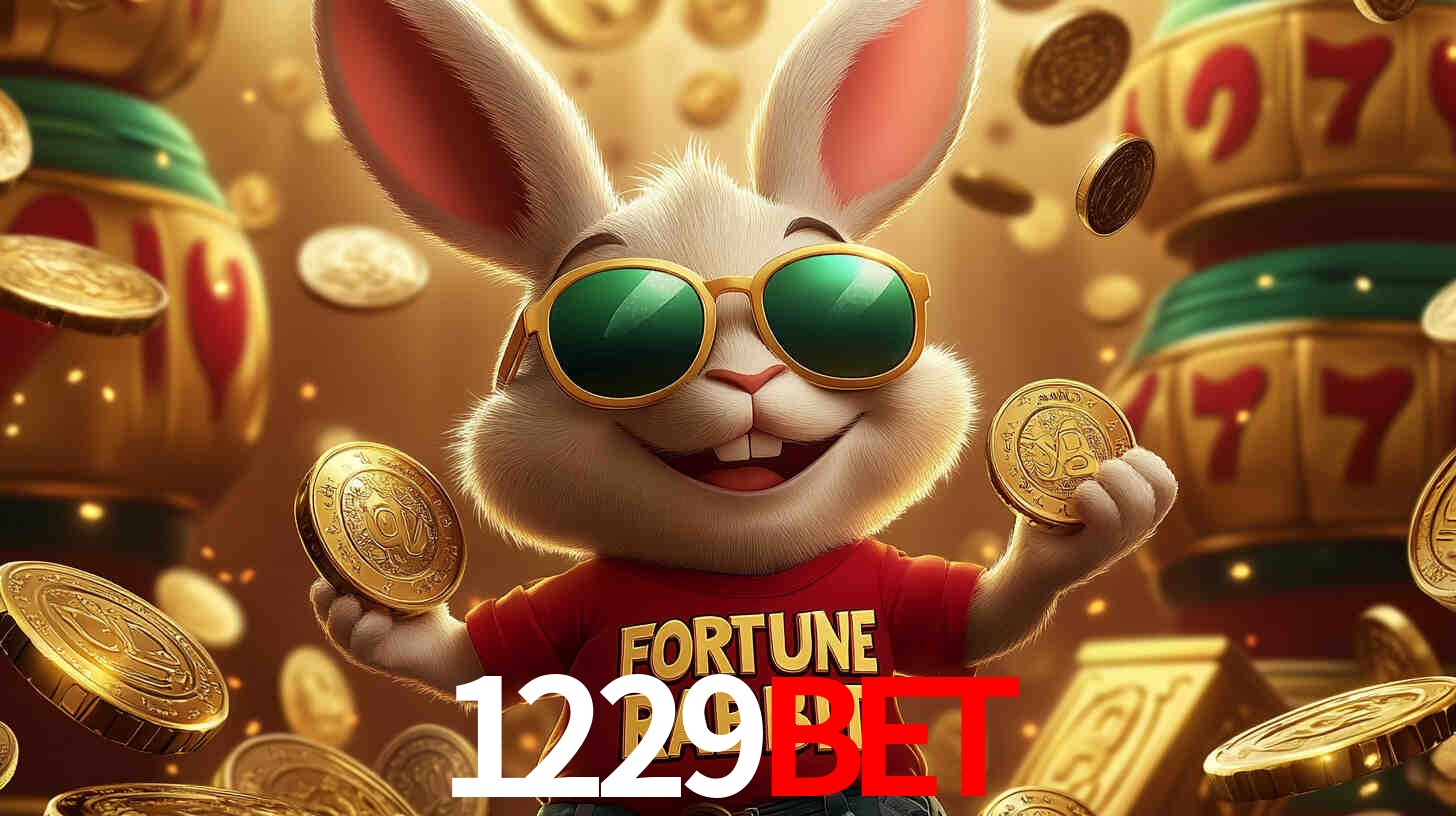 1229bet,1229bet.com