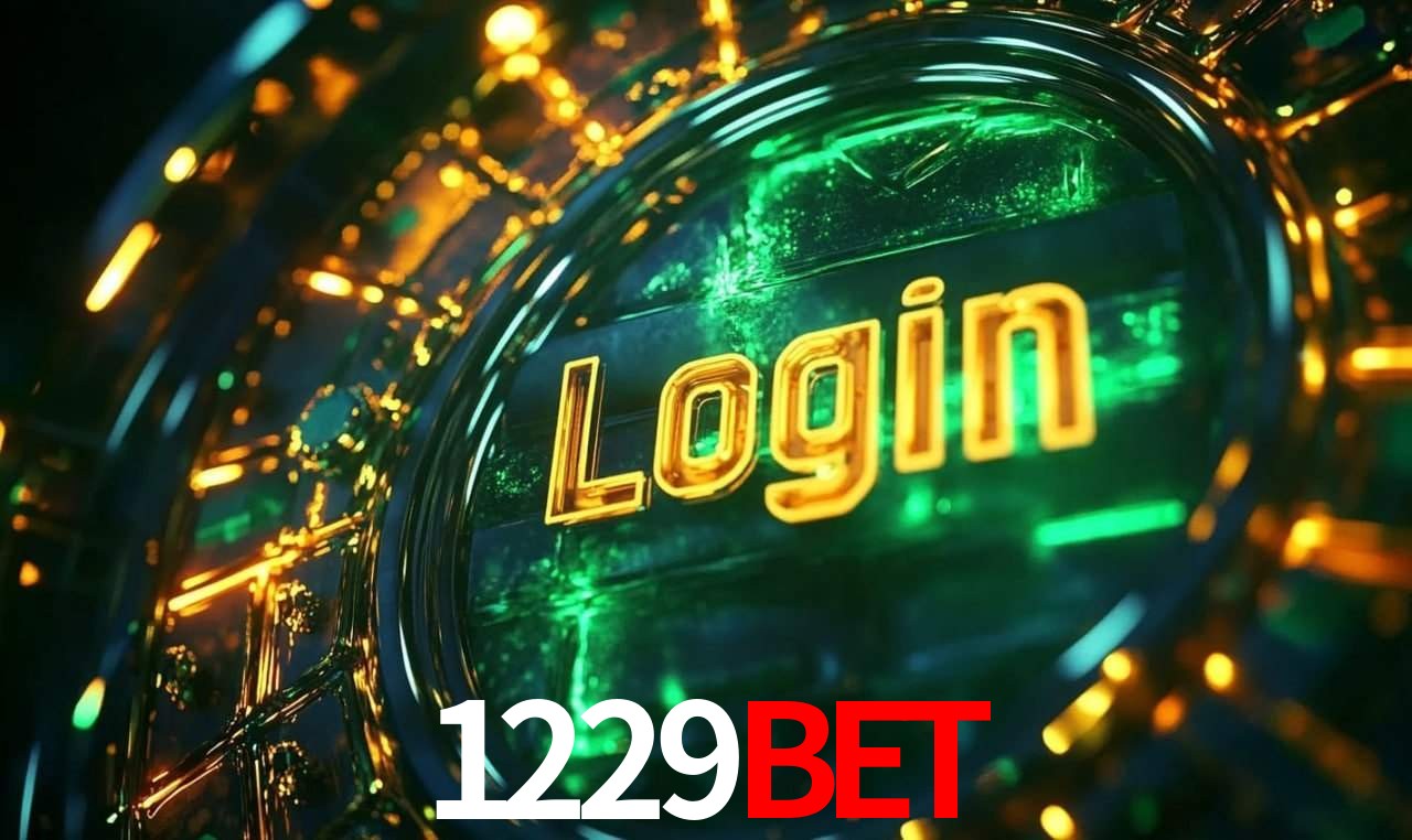 1229bet.com