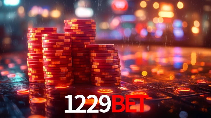1229bet,1229bet.com