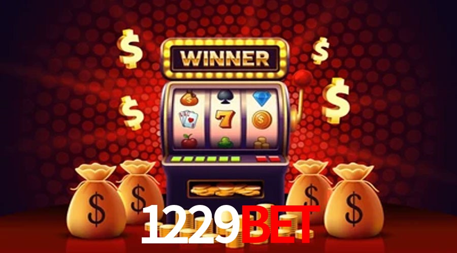API Integration 1229bet