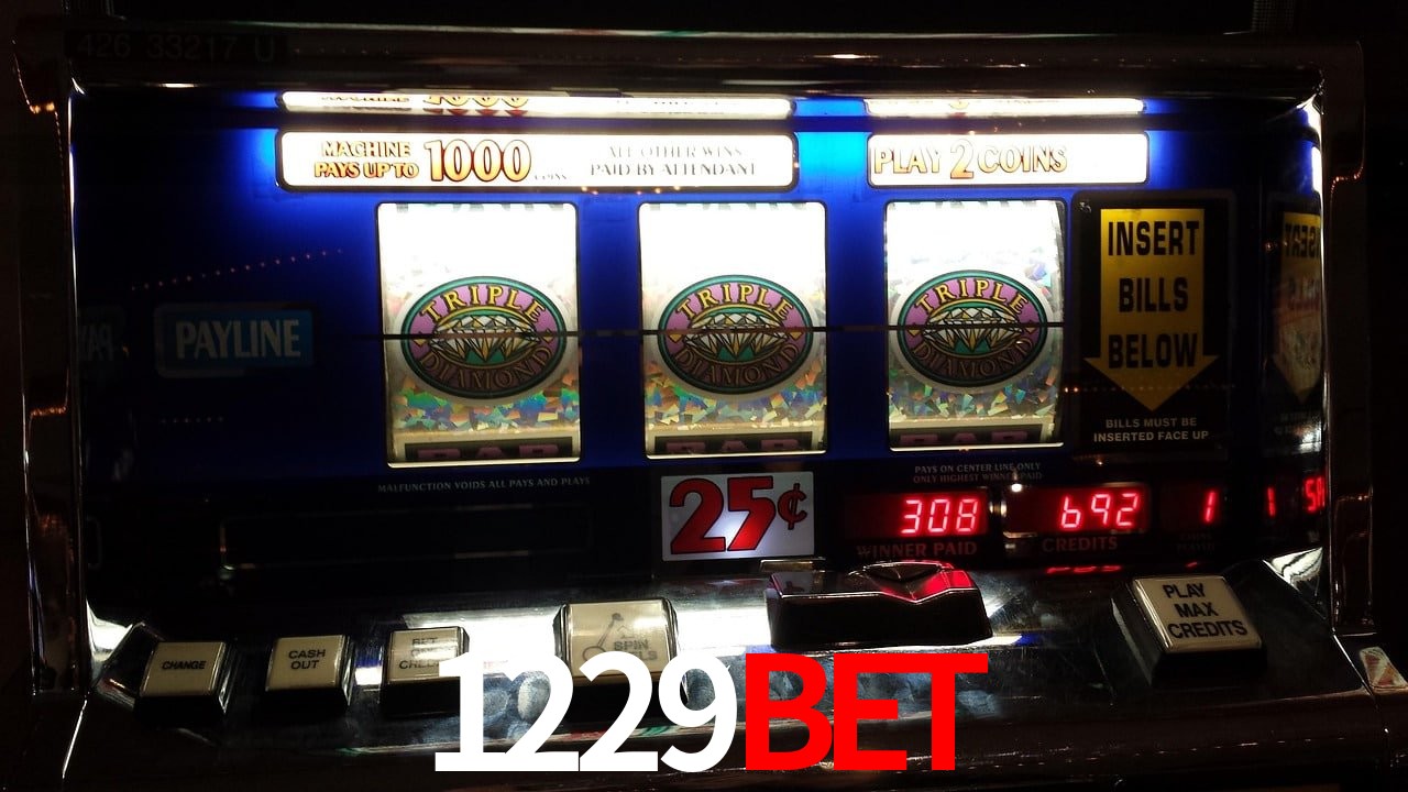 Aviator Game 1229bet