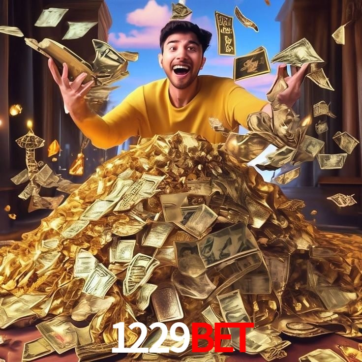 Interface Premium 1229bet
