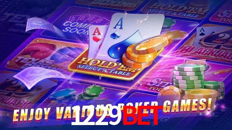 Explorando a Categoria de Eventos em Apostas na 1229bet