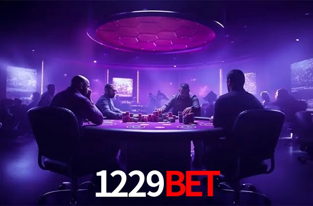 Explorando a Categoria de Eventos em Apostas na 1229bet
