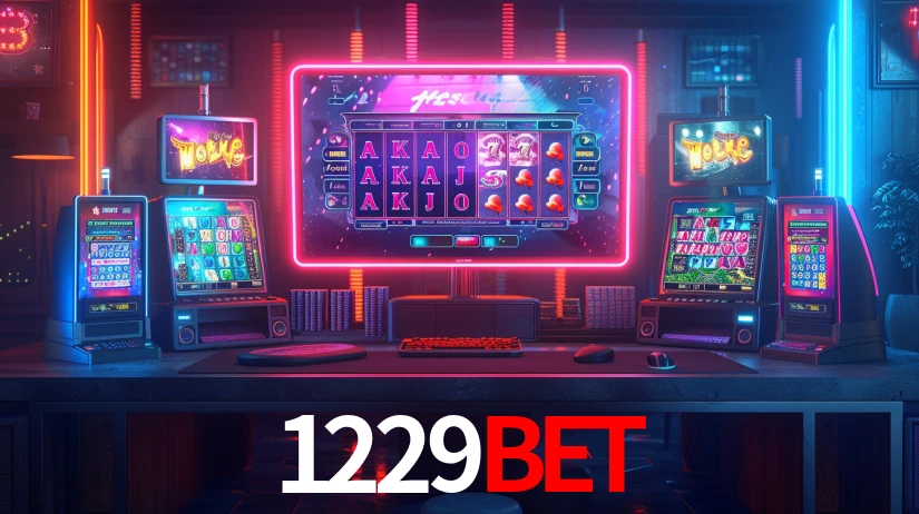 1229bet