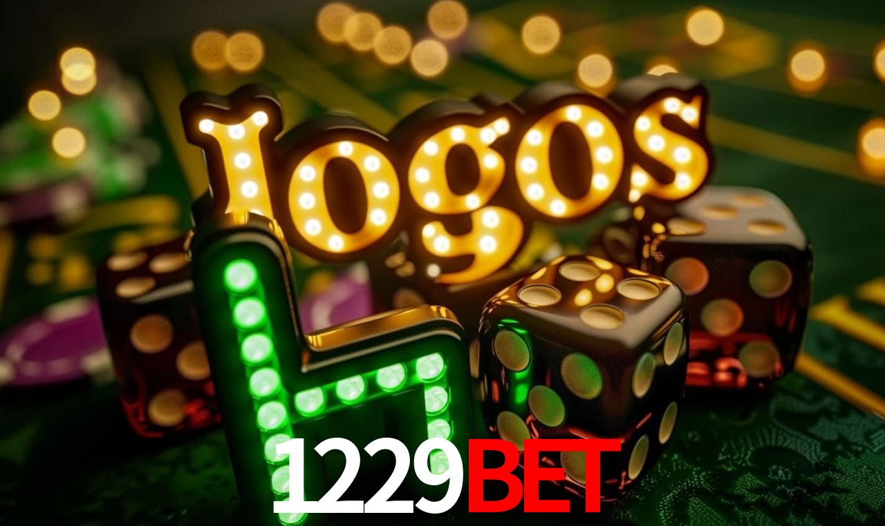 Jogo Aviator 1229bet
