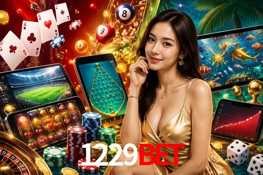Blackjack Table 1229bet