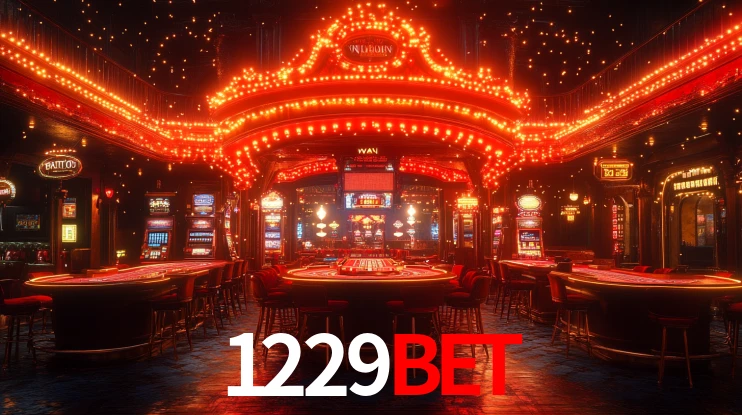 Explore as vantagens do 1229bet: serviço profissional e confiabilidade
