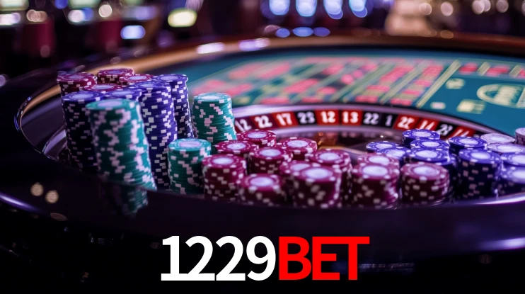 Daily Bonuses 1229bet