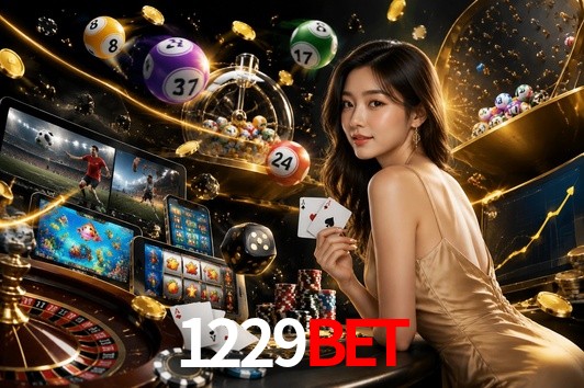 Flash Promotion 1229bet