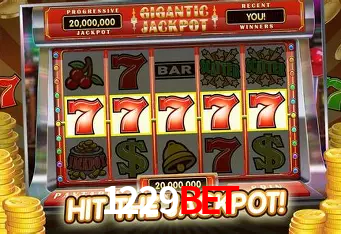 Descubra o Mundo do Cassino Online com 1229bet