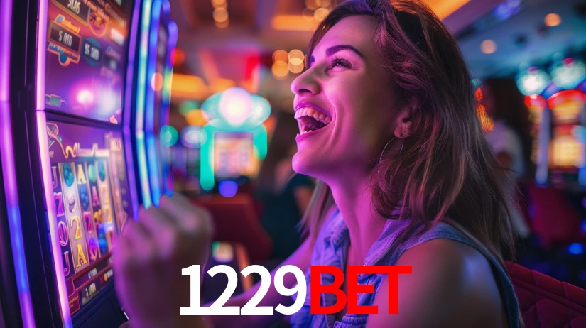 1229bet.com