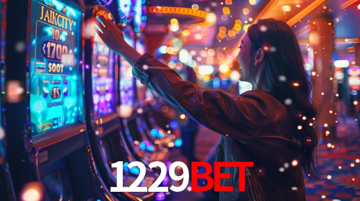 1229bet