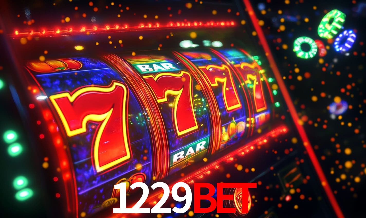 1229bet: Seu Especialista em Apostas Esportivas Brasileiras