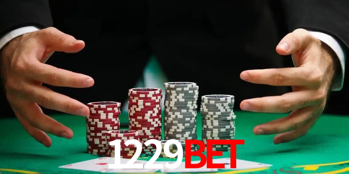 Especiais de Fim de Semana 1229bet