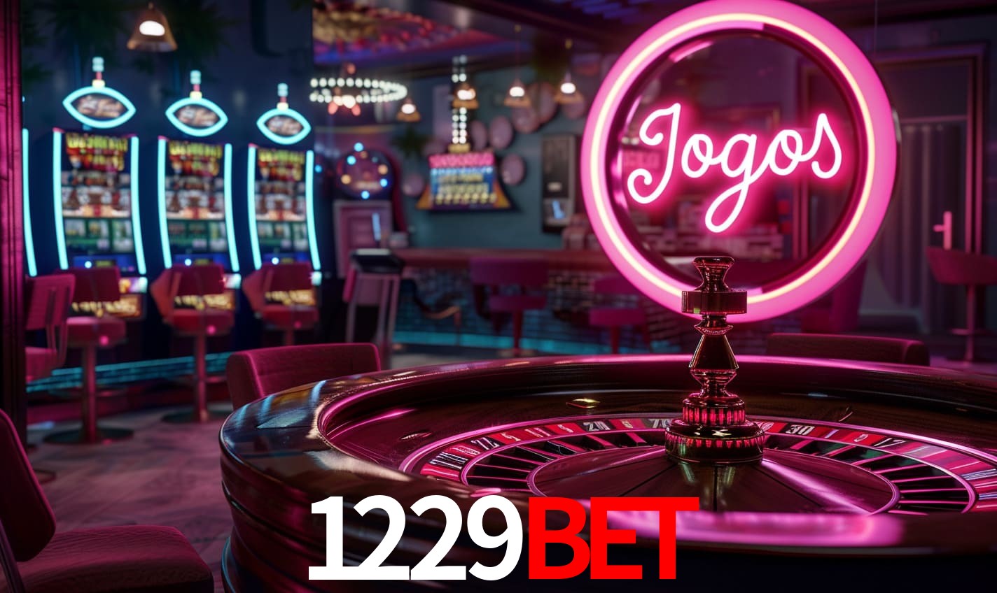 Descubra a Essência do 1229bet: Nossa História e Compromissos