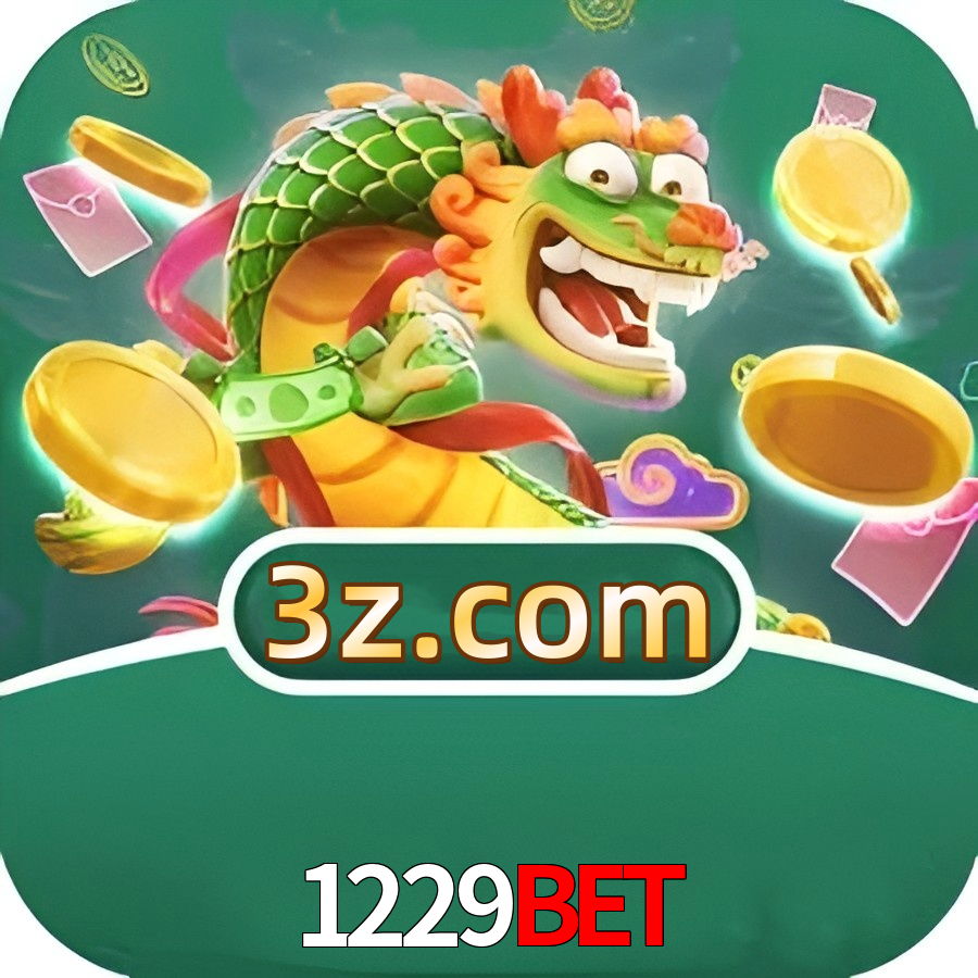 1229BET