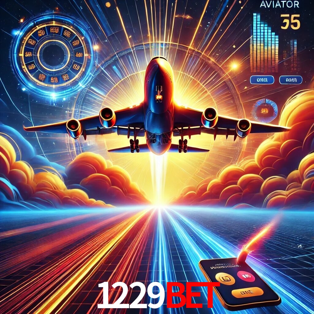 Introdução ao Aviator