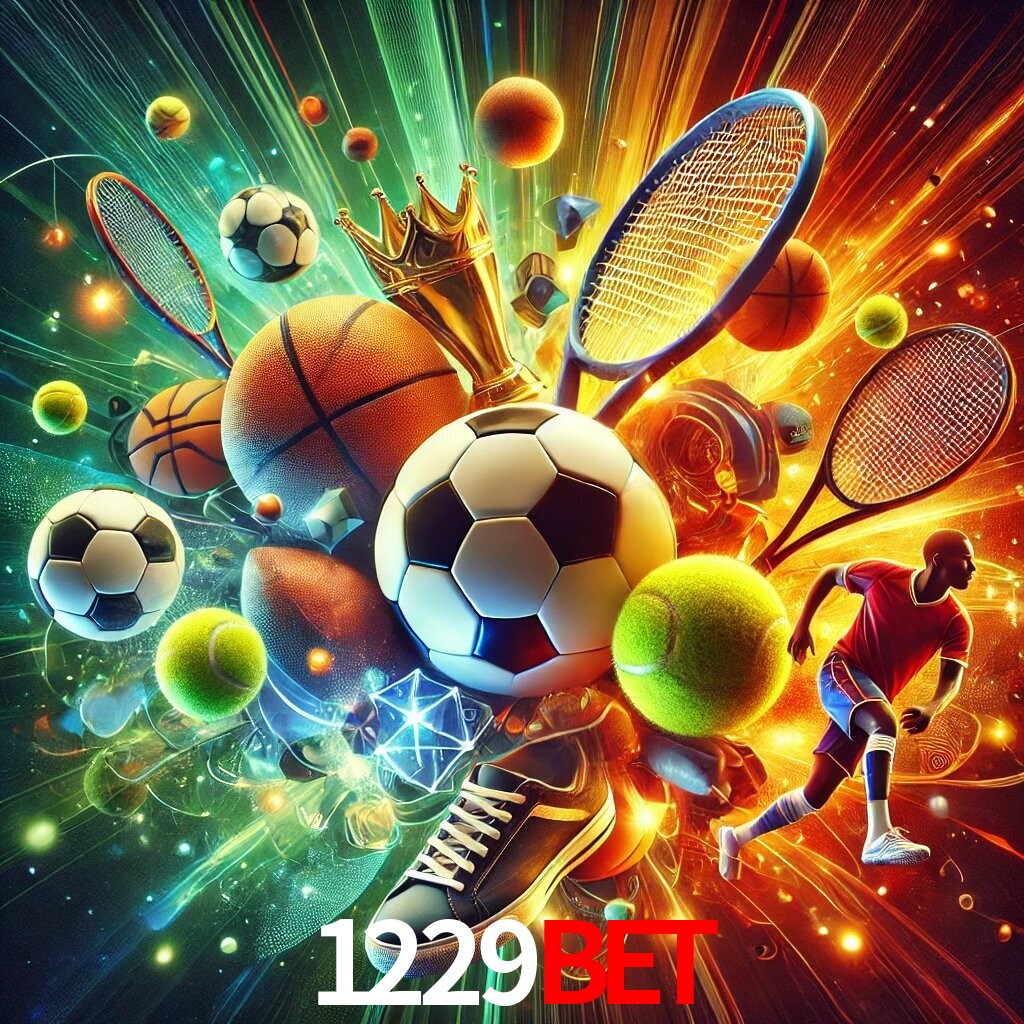 Esportes Populares